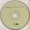Carly Simon - Reflections: Carly Simon's Greatest Hits (CD)